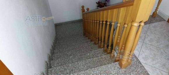 3 غرف نوم منزل في Verucchio, Italy رقم 11421 18