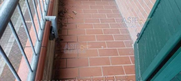 3 غرف نوم منزل في Verucchio, Italy رقم 11421 15