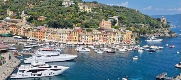 3 غرف نوم منزل في Verucchio, Italy رقم 11421 5