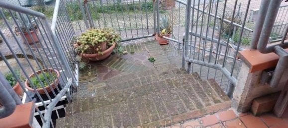 3 غرف نوم منزل في Verucchio, Italy رقم 11421 26