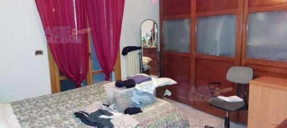 3 غرف نوم منزل في Verucchio, Italy رقم 11421 16