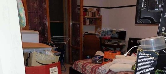 3 غرف نوم منزل في Verucchio, Italy رقم 11421 25