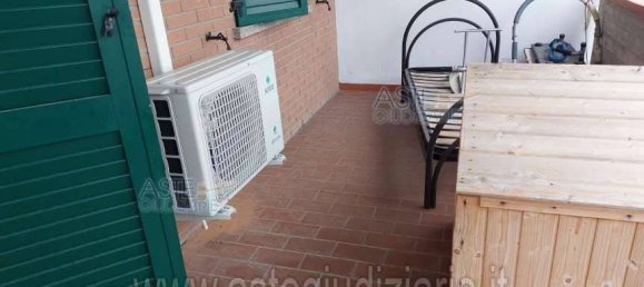 3 غرف نوم منزل في Verucchio, Italy رقم 11421 23