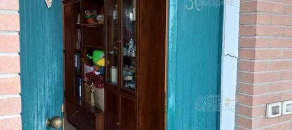 3 غرف نوم منزل في Verucchio, Italy رقم 11421 12