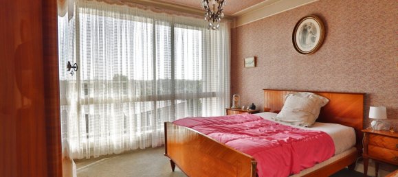 3 bedrooms Apartment in Saint-Julien-les-Villas, France No. 71579 4