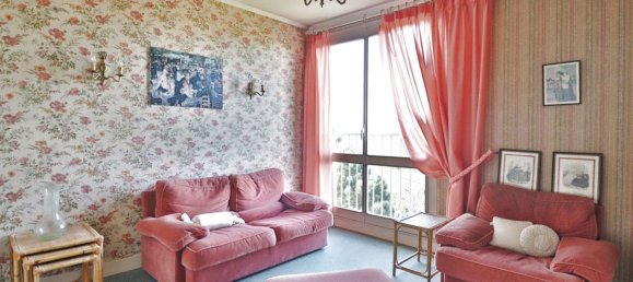 3 bedrooms Apartment in Saint-Julien-les-Villas, France No. 71579 5