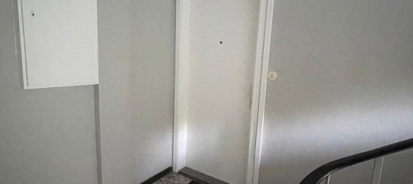 3 rooms Apartment in Bielefeld, Germany No. 327092 14