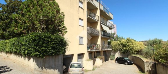3 bedrooms Apartment in Montalto Uffugo, Italy No. 297364 50