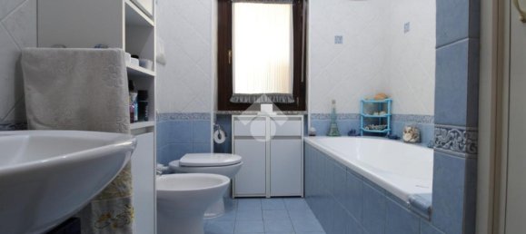 3 bedrooms Apartment in Montalto Uffugo, Italy No. 297364 61