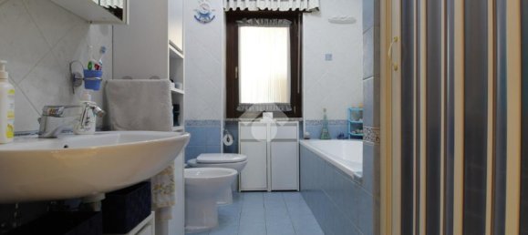 3 bedrooms Apartment in Montalto Uffugo, Italy No. 297364 37