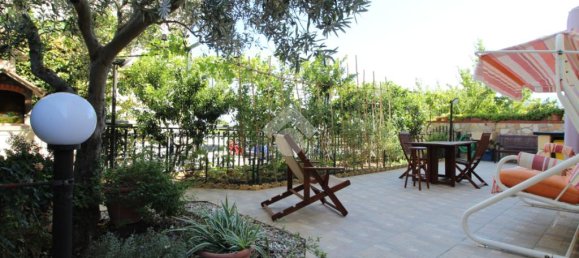 3 bedrooms Apartment in Montalto Uffugo, Italy No. 297364 53