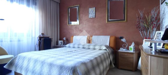 3 bedrooms Apartment in Montalto Uffugo, Italy No. 297364 31