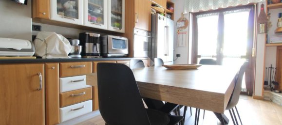 3 bedrooms Apartment in Montalto Uffugo, Italy No. 297364 14