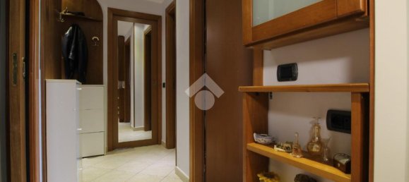 3 bedrooms Apartment in Montalto Uffugo, Italy No. 297364 24