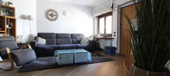 3 bedrooms Apartment in Montalto Uffugo, Italy No. 297364 4