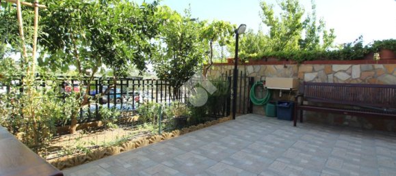 3 bedrooms Apartment in Montalto Uffugo, Italy No. 297364 20