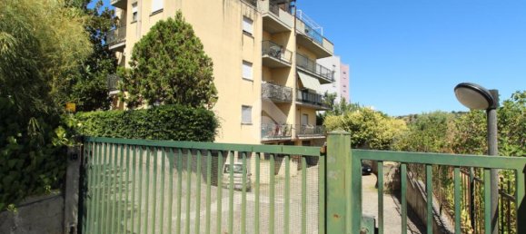 3 bedrooms Apartment in Montalto Uffugo, Italy No. 297364 52