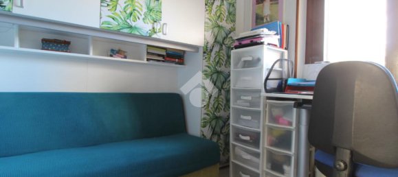 3 bedrooms Apartment in Montalto Uffugo, Italy No. 297364 64