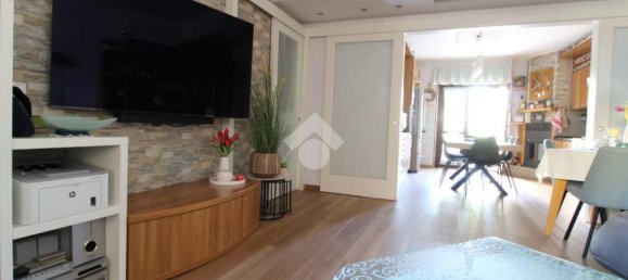 3 bedrooms Apartment in Montalto Uffugo, Italy No. 297364 7