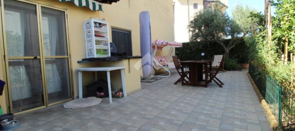 3 bedrooms Apartment in Montalto Uffugo, Italy No. 297364 54