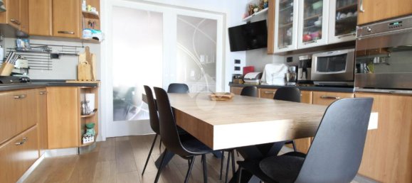 3 bedrooms Apartment in Montalto Uffugo, Italy No. 297364 36