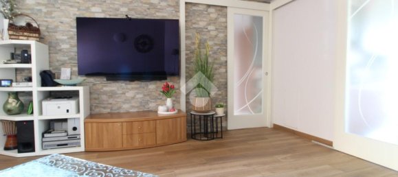 3 bedrooms Apartment in Montalto Uffugo, Italy No. 297364 6