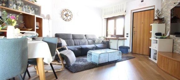 3 bedrooms Apartment in Montalto Uffugo, Italy No. 297364 9