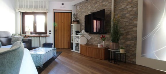 3 bedrooms Apartment in Montalto Uffugo, Italy No. 297364 5