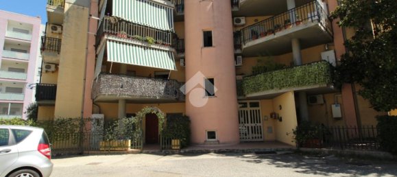 3 bedrooms Apartment in Montalto Uffugo, Italy No. 297364 46