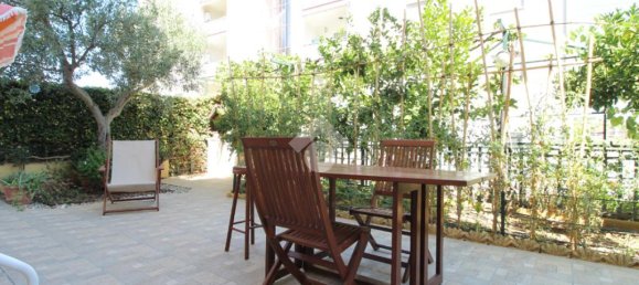 3 bedrooms Apartment in Montalto Uffugo, Italy No. 297364 18