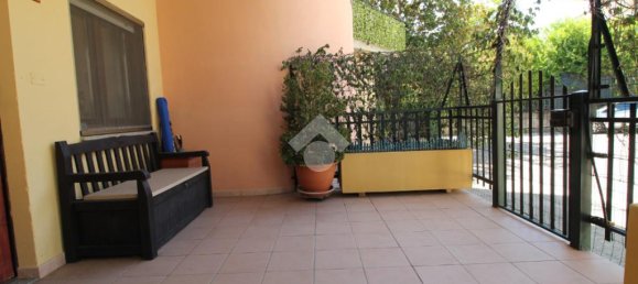 3 bedrooms Apartment in Montalto Uffugo, Italy No. 297364 2