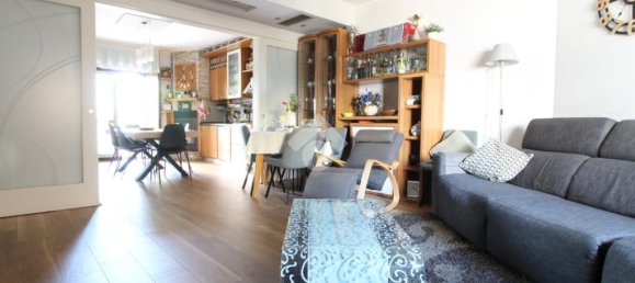 3 bedrooms Apartment in Montalto Uffugo, Italy No. 297364 8