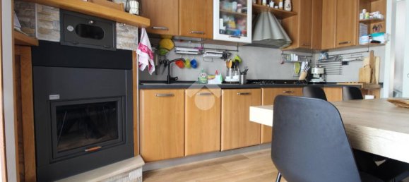 3 bedrooms Apartment in Montalto Uffugo, Italy No. 297364 34