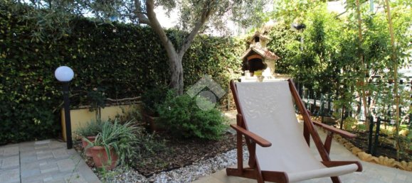 3 bedrooms Apartment in Montalto Uffugo, Italy No. 297364 45