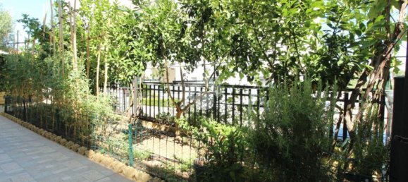 3 bedrooms Apartment in Montalto Uffugo, Italy No. 297364 41