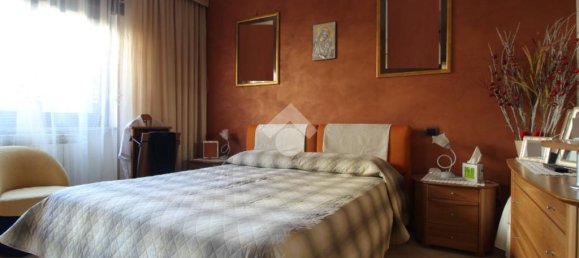 3 bedrooms Apartment in Montalto Uffugo, Italy No. 297364 60