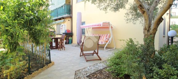 3 bedrooms Apartment in Montalto Uffugo, Italy No. 297364 49