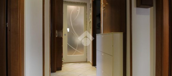 3 bedrooms Apartment in Montalto Uffugo, Italy No. 297364 57