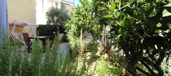 3 bedrooms Apartment in Montalto Uffugo, Italy No. 297364 16