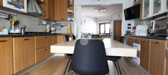 3 bedrooms Apartment in Montalto Uffugo, Italy No. 297364 13