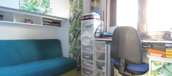 3 bedrooms Apartment in Montalto Uffugo, Italy No. 297364 63