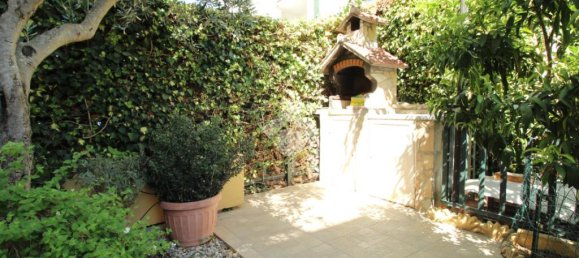 3 bedrooms Apartment in Montalto Uffugo, Italy No. 297364 55