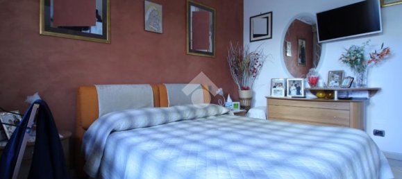 3 bedrooms Apartment in Montalto Uffugo, Italy No. 297364 58