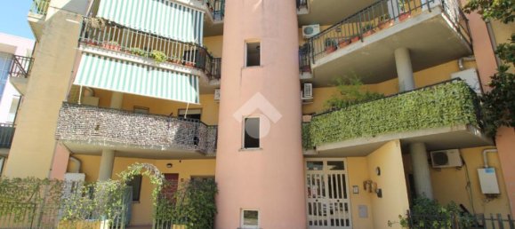 3 bedrooms Apartment in Montalto Uffugo, Italy No. 297364 48