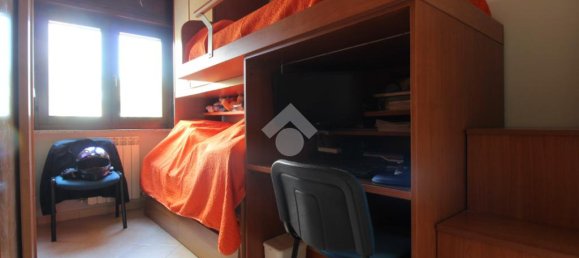 3 bedrooms Apartment in Montalto Uffugo, Italy No. 297364 65