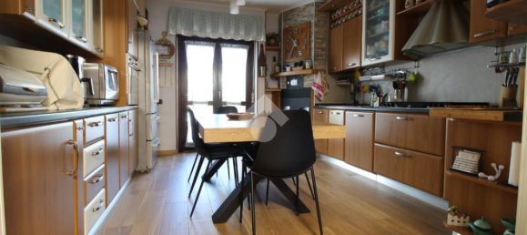 3 bedrooms Apartment in Montalto Uffugo, Italy No. 297364 10