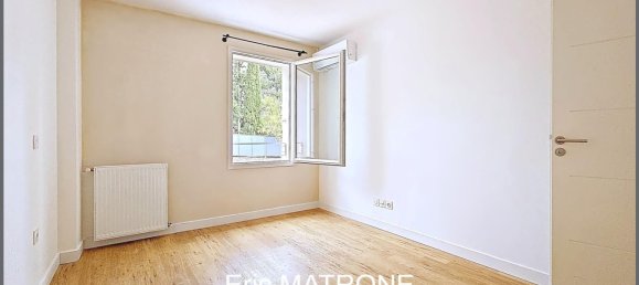 1 غرف نوم شقة في Marseille, France رقم 330036 8