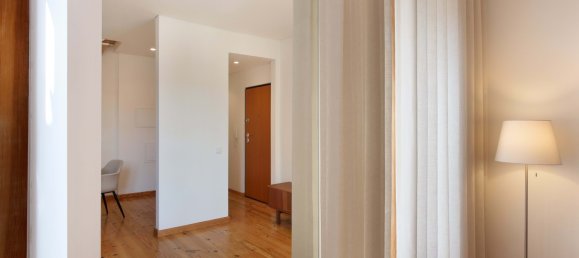 2 Schlafzimmer Doppelhaus in Lisbon, Portugal, Nr. 127385 22