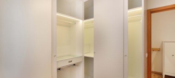 2 Schlafzimmer Doppelhaus in Lisbon, Portugal, Nr. 127385 20