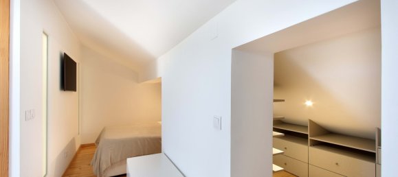 2 Schlafzimmer Doppelhaus in Lisbon, Portugal, Nr. 127385 30
